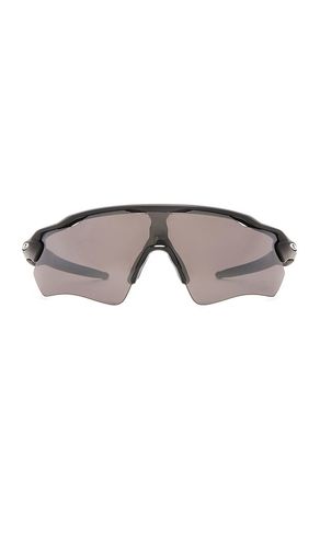 Oakley SONNENBRILLE in Black - Oakley - Modalova