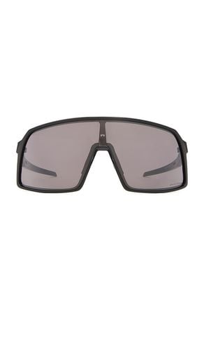 Sutro Shield Sunglasses in - Oakley - Modalova