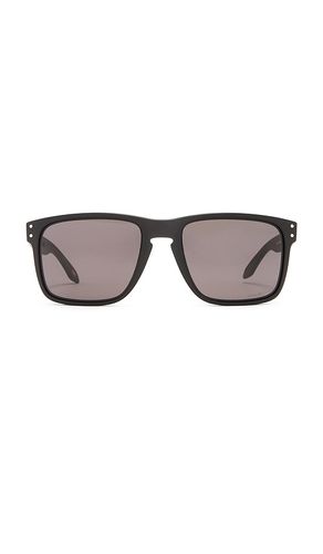 Oakley SONNENBRILLE in Black - Oakley - Modalova