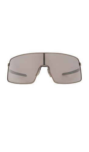 Sutro Ti Shield Sunglasses in - Oakley - Modalova