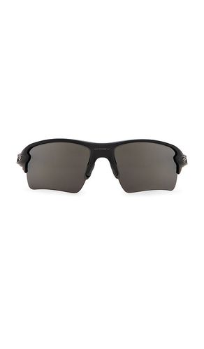 Flak 2.0 XL Sunglasses in - Oakley - Modalova