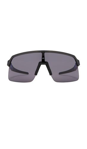 Sutro Lite Sunglasses in - Oakley - Modalova