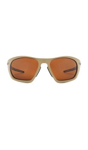 Lateralis Sunglasses in - Oakley - Modalova