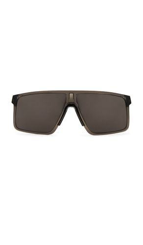 Oakley SONNENBRILLE HELUX in Black - Oakley - Modalova