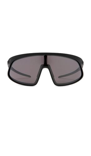 Oakley SONNENBRILLE RSLV in Black - Oakley - Modalova