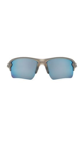 Flak 2.0 Xl Sunglasses in - Oakley - Modalova