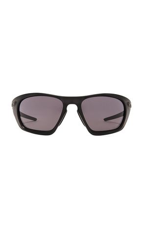 SONNENBRILLE LATERALIS in - Oakley - Modalova