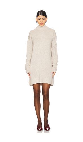 Olivia Dress in . Taglia M, S, XL, XS - One Grey Day - Modalova