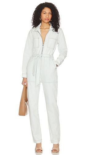 Claudia Overall in . Taglia XXS - One Teaspoon - Modalova