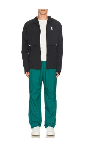 Core Jacket in . Size S. Also in M, L, XL/1X, XXL/2X - On - Modalova