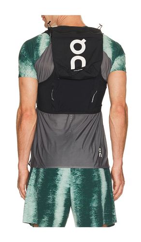 Ultra Vest Pro in . Taglia S. Also in M, L - On - Modalova