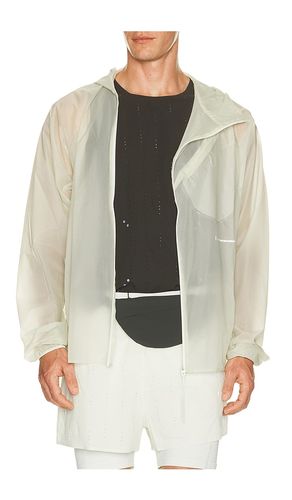 X PAF Zero Jacket Paf in . Size M. Also in L, XL/1X - On - Modalova