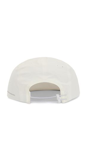 On x Paf Zero Cap Paf in White - On - Modalova
