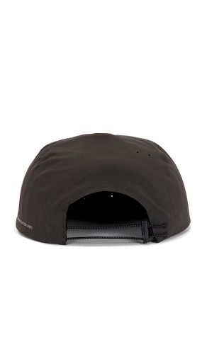 On x Paf Zero Cap Paf in Black - On - Modalova