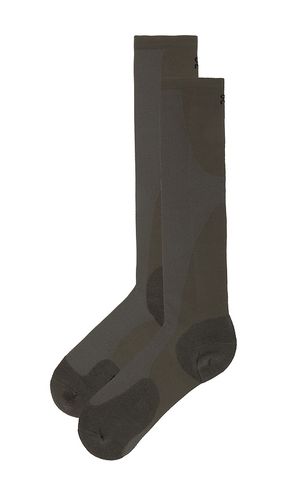 X Paf Run Sock Paf in . Size M. Also in L, XL/1X - On - Modalova