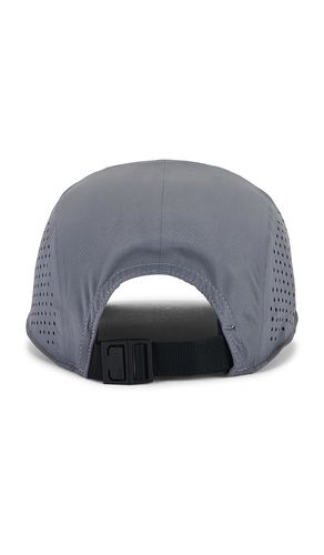 On Lightweight Cap in Grey - On - Modalova