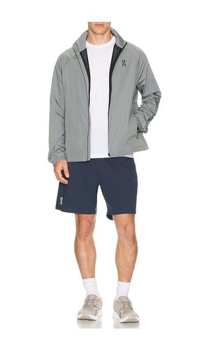 Core Shorts in . Size S. Also in M, L, XS, XXL/2X - On - Modalova