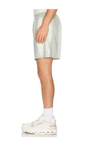 Performance Shorts Terra in . Size M. Also in L - On - Modalova