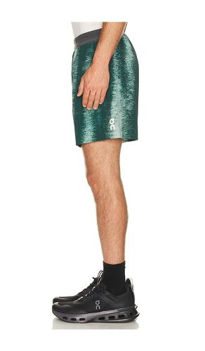 Performance Shorts Terra in . Taglia M. Also in L - On - Modalova