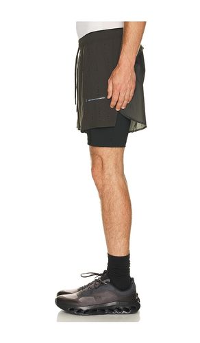 X PAF Zero 2-In-1 Shorts Paf in . Taglia S. Also in M, L - On - Modalova