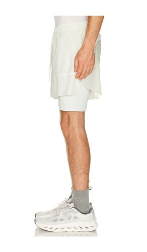 X PAF Zero 2-In-1 Shorts Paf in . Taglia S. Also in L - On - Modalova