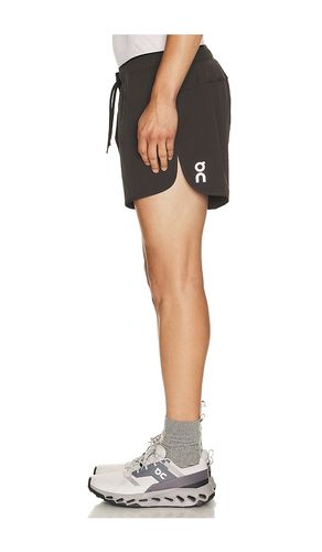 Performance Volt Shorts in . Size L. Also in M, S, XL/1X, XS - On - Modalova