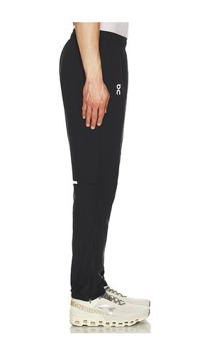Core Pants in . Taglia S. Also in M, L, XS - On - Modalova