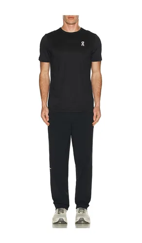 Core-T in . Size S. Also in M, L, XS, XXL/2X - On - Modalova