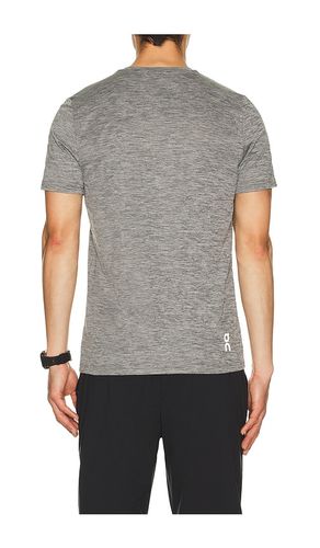 Core-T in . Size S. Also in M, L - On - Modalova