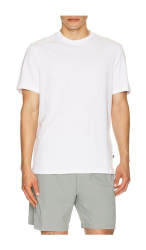 Focus-T in . Size L. Also in M, S, XL/1X - On - Modalova