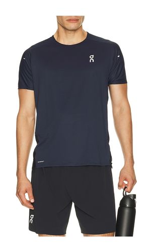 Performance-T in . Size S. Also in M, L - On - Modalova