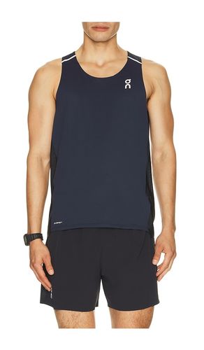 Performance Tank in . Size M. Also in L, XL/1X - On - Modalova