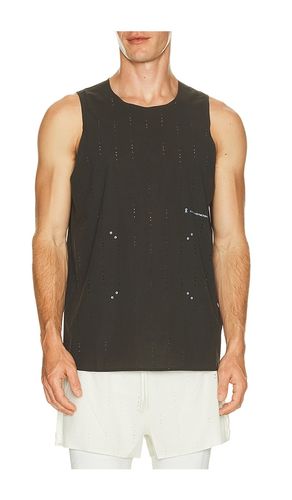 X PAF Zero Singlet Paf in . Size S. Also in M, L - On - Modalova