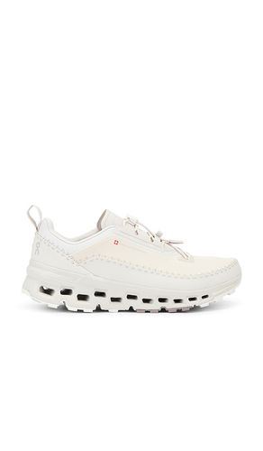 Cloudaway 2 sneaker in . Taglia 11, 11.5, 12 - On - Modalova