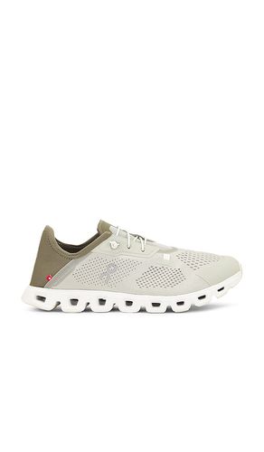 Cloud 5 Coast Sneaker in . Taglia 9 - On - Modalova