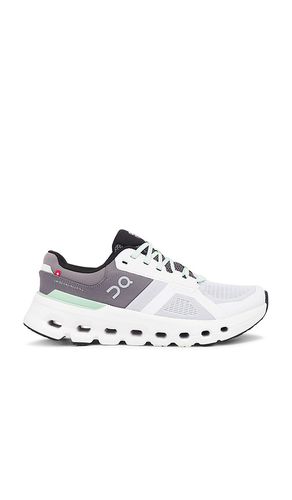 Cloudrunner 2 in . Taglia 11.5, 12 - On - Modalova