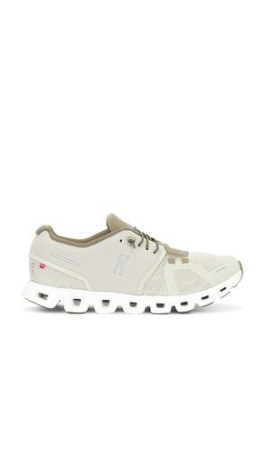 SNEAKERS CLOUD 5 in . Size 12, 13, 7.5, 9 - On - Modalova