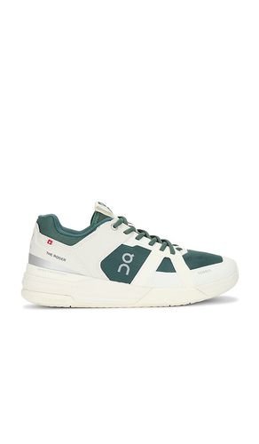 SNEAKERS RODGER CLUBHOUSE in . Size 10.5, 11, 11.5, 12.5, 7.5, 8.5, 9, 9.5 - On - Modalova