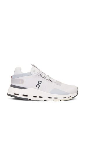 SNEAKERS CLOUDNOVA 2 in . Size 10.5, 11, 11.5, 12, 12.5, 13, 7, 7.5, 8, 8.5, 9, 9.5 - On - Modalova