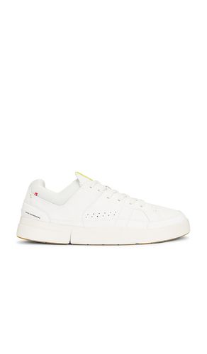 SNEAKERS ROGER in . Size 10.5, 11, 11.5, 13, 7, 7.5, 8, 8.5, 9, 9.5 - On - Modalova