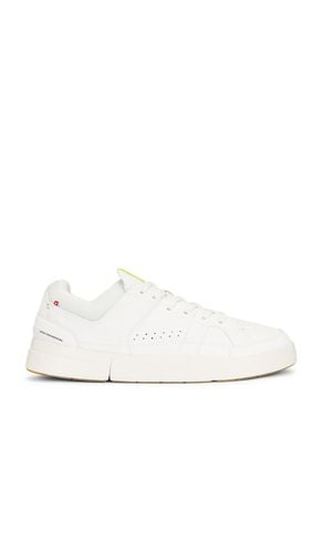 SNEAKERS ROGER in . Size 10.5, 11, 11.5, 13, 7, 7.5, 8, 9, 9.5 - On - Modalova