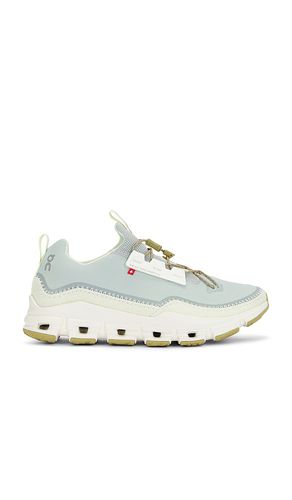 Cloudaway Sneaker in . Size 10.5, 11, 11.5, 13, 8, 8.5, 9, 9.5 - On - Modalova