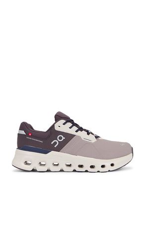 Cloudrunner 2 in . Taglia 11.5, 12, 7, 9.5 - On - Modalova