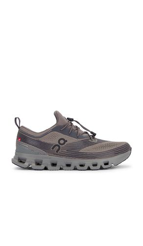 On Cloud X Z5 in Grey. Size 8, 8.5 - On - Modalova