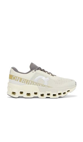 SNEAKERS CLOUDMSTER 2 in . Size 10, 11, 11.5, 12, 13, 7.5, 8, 8.5, 9, 9.5 - On - Modalova