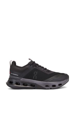 Cloudnova X Sneakers in . Size 10. Also in 10.5, 11, 11.5, 12, 12.5, 13, 7, 7.5, 8, 8.5, 9, 9.5 - On - Modalova