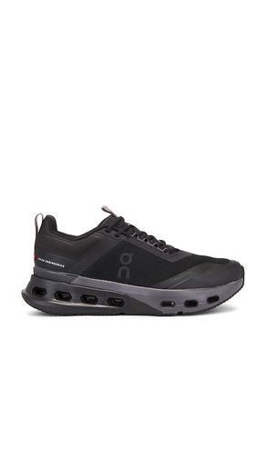 Zapatillas deportivas cloudnova en color negro talla 10 en & - . Talla 10 (también en 10.5, 11, 11.5, 12, 12.5, 13, 7, 7.5, 8 - On - Modalova