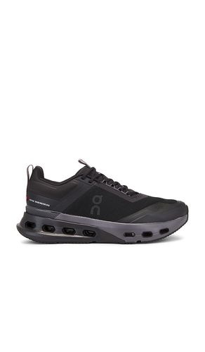 Zapatillas deportivas cloudnova en color negro talla 10 en & - . Talla 10 (también en 10.5, 11, 11.5, 12, 7, 7.5, 8.5) - On - Modalova