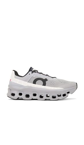 Cloudmster Sneakers in . Taglia 13 - On - Modalova