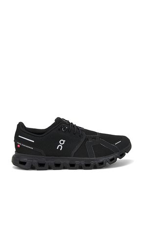 Cloud 6 in . Size 10. Also in 10.5, 11, 11.5, 12, 12.5, 13, 7, 7.5, 8, 8.5, 9, 9.5 - On - Modalova